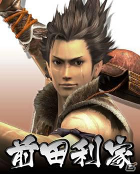 愛知県ゆかりの「戦国BASARA」武将が成人式の模擬投票に登場の画像5