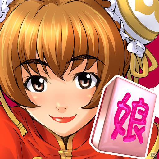 Android「上海☆娘西安3姉妹編」無料配信＆「さくらナース編」など他4本追加配信開始の画像5