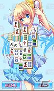 Android「上海☆娘西安3姉妹編」無料配信＆「さくらナース編」など他4本追加配信開始の画像6
