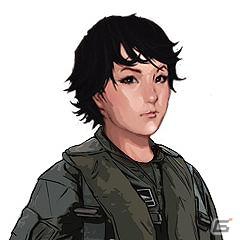 3DS「エースコンバット3D クロスランブル」機体のカスタマイズ要素や登場キャラクター&ライバル部隊を紹介!の画像10