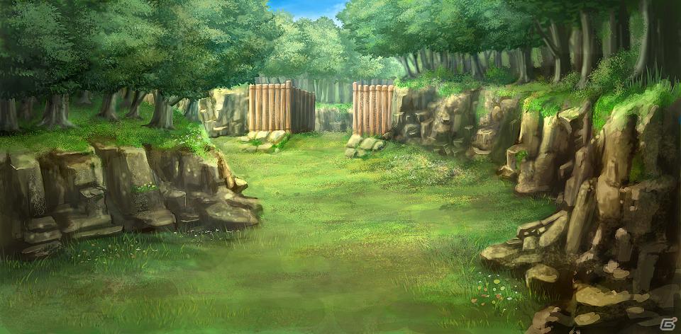PSP「テイルズ オブ ザ ヒーローズ ツインブレイヴ」複数のやり込みモードやキャラクターの意外な一面が見られるコミカルシナリオを紹介の画像12
