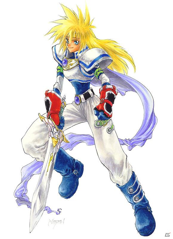PSP「テイルズ オブ ザ ヒーローズ ツインブレイヴ」複数のやり込みモードやキャラクターの意外な一面が見られるコミカルシナリオを紹介の画像33