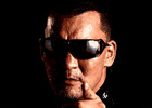 プロレスラー・蝶野正洋氏の携帯ゲーム「蝶野のケンカキック！」の再配信が決定！蝶野氏への出演料はすべて東北被災地の復興支援に