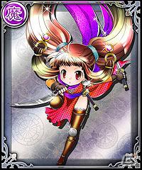 ソーシャルカードコレクションバトル「戦国ヴァルキリー」がGREEにて提供開始の画像3