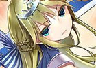 GREE Platform「ヴィーナス†ブレイド」会員20万人突破！「20万人突破キャンペーン」開催