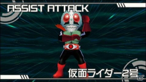 グレイトバトル20周年記念企画！歴代「コンパチヒーローシリーズ