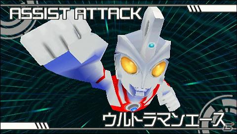 グレイトバトル20周年記念企画！歴代「コンパチヒーローシリーズ」CM映像を期間限定で公開！PSP「グレイトバトル フルブラスト」の新情報もの画像6