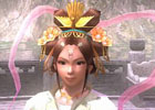 PS3「真・三國無双 Online ～蒼天乱舞～」年末年始キャンペーンラッシュ！「年越し 宵越し 乱戦会」で新年を迎えよう