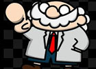 シンプルな脳トレ系パズルアプリAndroid「数混」配信開始