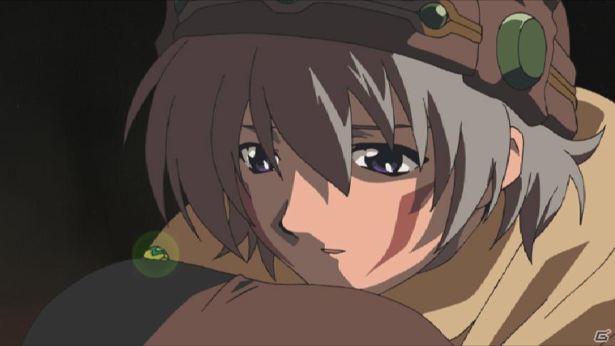 「ドットハック セカイの向こうに」公開記念！1月1日より「.hack」アニメシリーズ全話無料ライブ配信決定の画像1