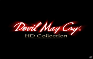 【2012 カプコン新作タイトルピックアップ】どれもこれも発売まで待ち切れないっ！！2012年に発売される期待の新作5本を紹介の画像102