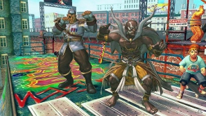 【2012 カプコン新作タイトルピックアップ】どれもこれも発売まで待ち切れないっ！！2012年に発売される期待の新作5本を紹介の画像79