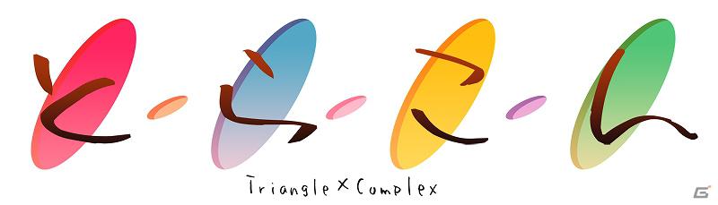 「とらこん - Triangle x Complex -」サービス開始予定時期を2012年1月に変更―公式サイトでは日高里菜さん・佐藤聡美さんへのインタビューを公開の画像2