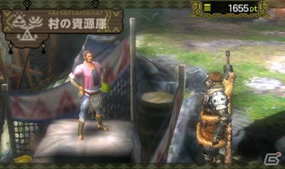 【冬休みゲーム特集】休みの日だからこそゲームだ！この冬じっくり遊びたい3タイトルを紹介の画像19