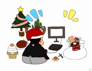 【冬休みゲーム特集】年末年始はあっち（ゲーム）の世界に浸っちゃえばイイじゃん！この冬にぜひ遊んで欲しい3本を紹介の画像26