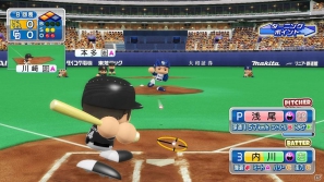 【冬休みゲーム特集】お年玉の使い道はもう決まった？バトルか野球か冒険か、この冬おススメのゲームを紹介の画像11