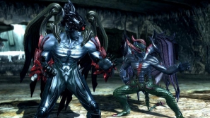 【冬休みゲーム特集】お年玉の使い道はもう決まった？バトルか野球か冒険か、この冬おススメのゲームを紹介の画像38