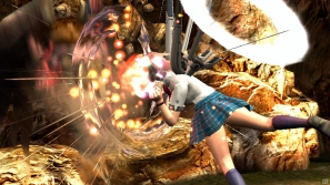 【冬休みゲーム特集】お年玉の使い道はもう決まった？バトルか野球か冒険か、この冬おススメのゲームを紹介の画像39