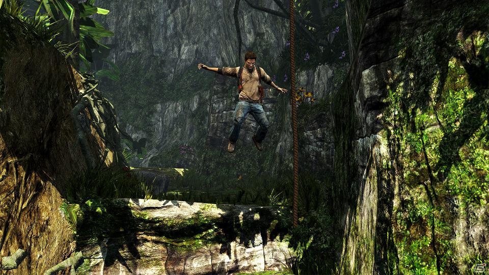 【冬休みゲーム特集】お年玉の使い道はもう決まった？バトルか野球か冒険か、この冬おススメのゲームを紹介の画像1
