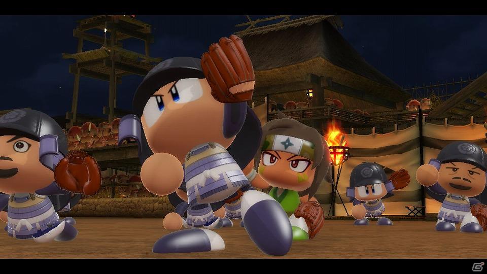 【冬休みゲーム特集】お年玉の使い道はもう決まった？バトルか野球か冒険か、この冬おススメのゲームを紹介の画像15