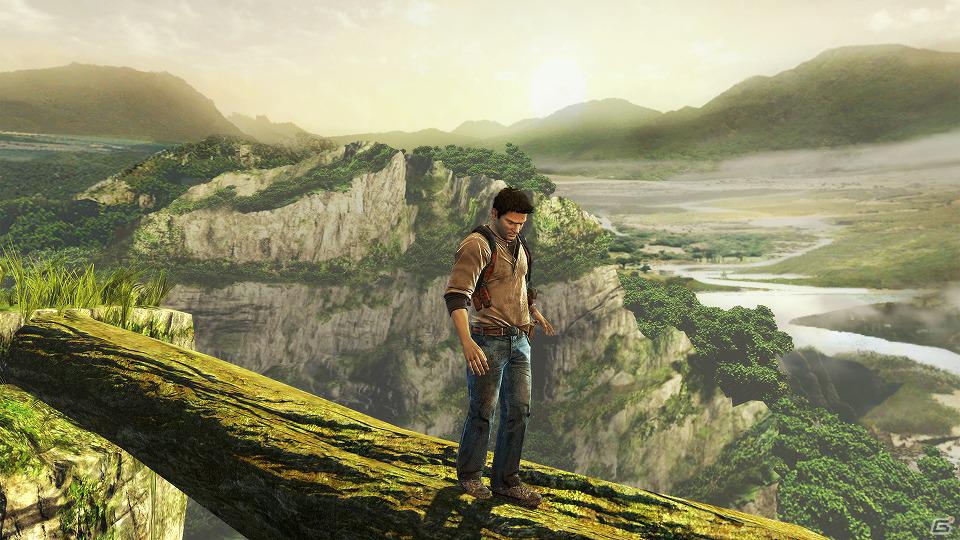 【冬休みゲーム特集】お年玉の使い道はもう決まった？バトルか野球か冒険か、この冬おススメのゲームを紹介の画像2