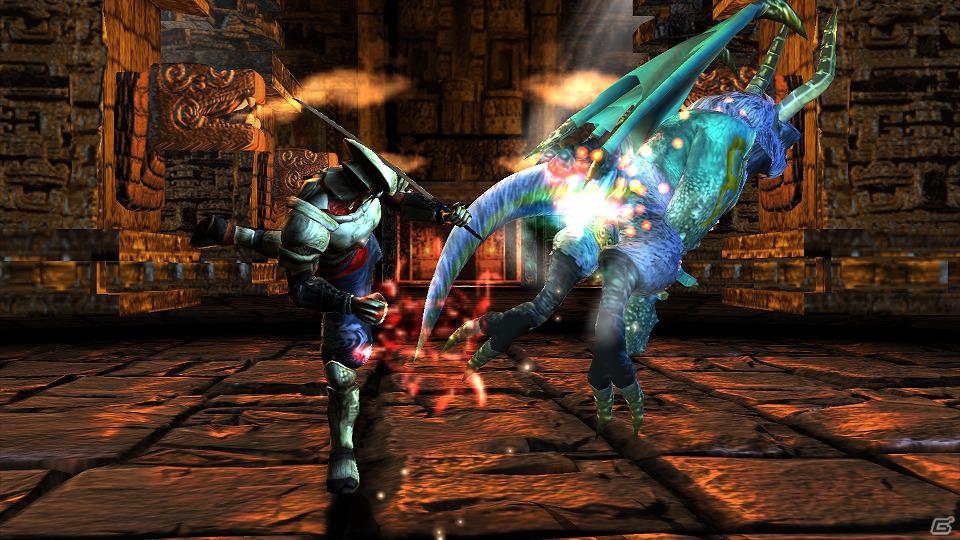 【冬休みゲーム特集】お年玉の使い道はもう決まった？バトルか野球か冒険か、この冬おススメのゲームを紹介の画像20