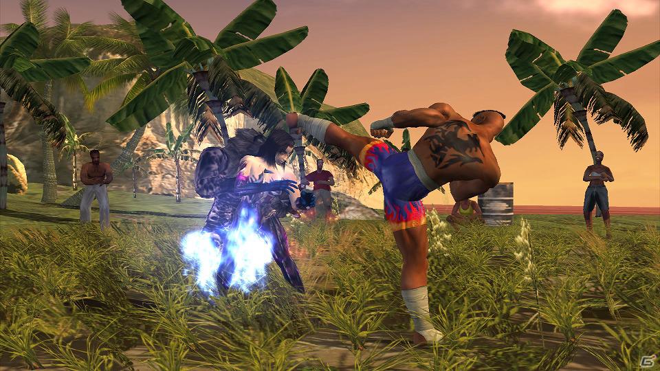 【冬休みゲーム特集】お年玉の使い道はもう決まった？バトルか野球か冒険か、この冬おススメのゲームを紹介の画像23