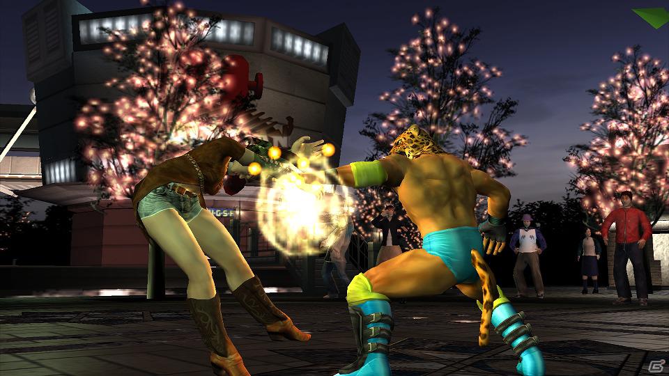 【冬休みゲーム特集】お年玉の使い道はもう決まった？バトルか野球か冒険か、この冬おススメのゲームを紹介の画像25