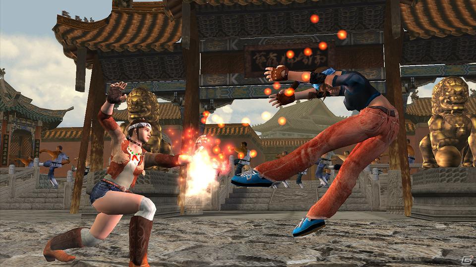 【冬休みゲーム特集】お年玉の使い道はもう決まった？バトルか野球か冒険か、この冬おススメのゲームを紹介の画像27
