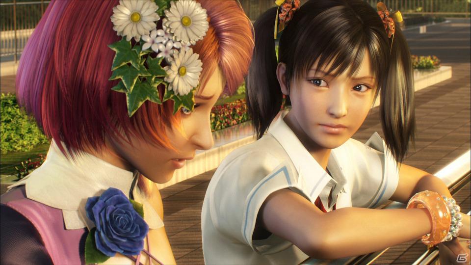 【冬休みゲーム特集】お年玉の使い道はもう決まった？バトルか野球か冒険か、この冬おススメのゲームを紹介の画像31