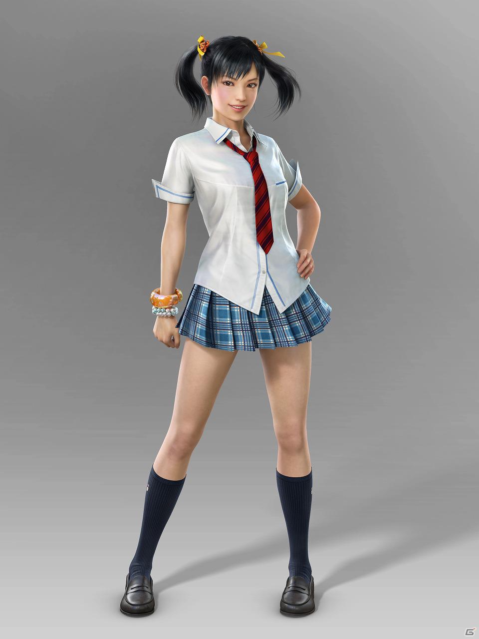 【冬休みゲーム特集】お年玉の使い道はもう決まった？バトルか野球か冒険か、この冬おススメのゲームを紹介の画像33
