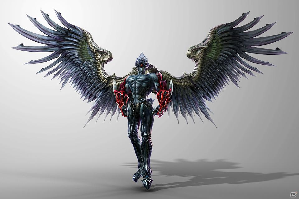 【冬休みゲーム特集】お年玉の使い道はもう決まった？バトルか野球か冒険か、この冬おススメのゲームを紹介の画像34
