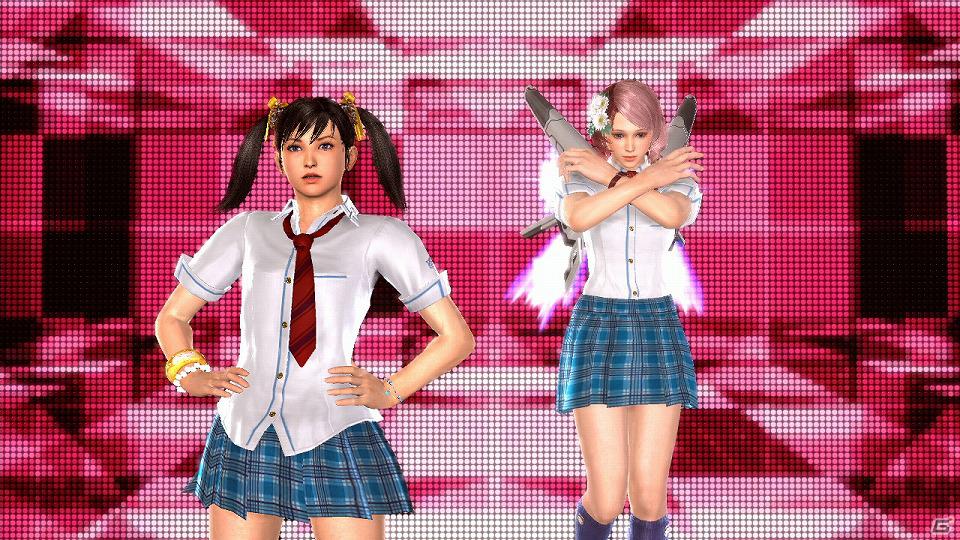 【冬休みゲーム特集】お年玉の使い道はもう決まった？バトルか野球か冒険か、この冬おススメのゲームを紹介の画像37