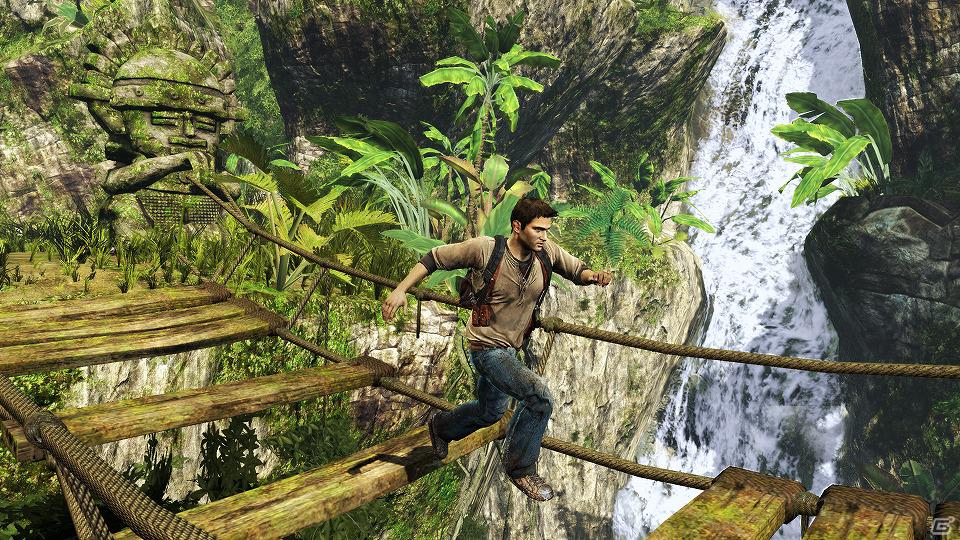 【冬休みゲーム特集】お年玉の使い道はもう決まった？バトルか野球か冒険か、この冬おススメのゲームを紹介の画像6