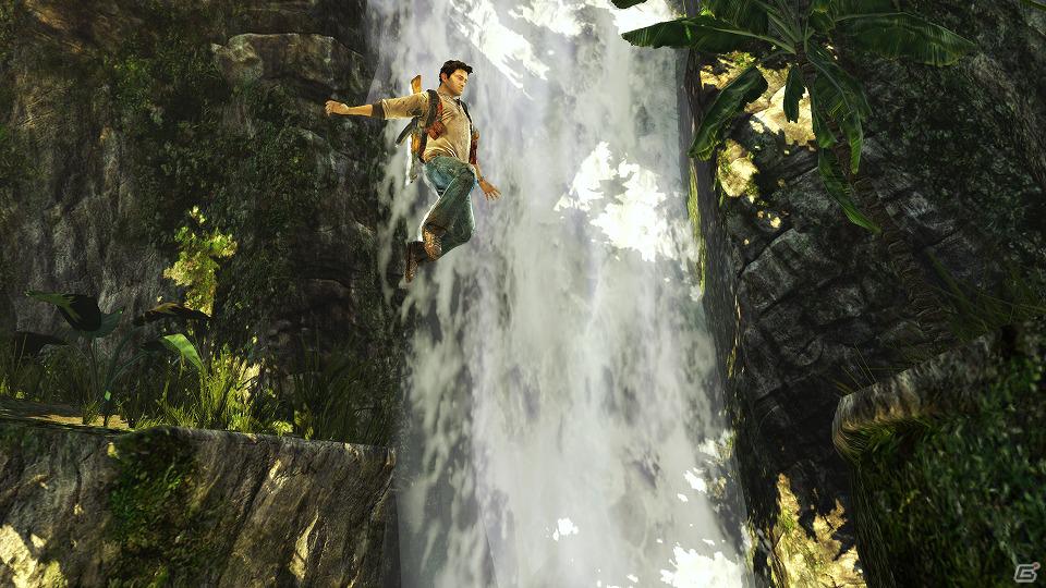 【冬休みゲーム特集】お年玉の使い道はもう決まった？バトルか野球か冒険か、この冬おススメのゲームを紹介の画像9
