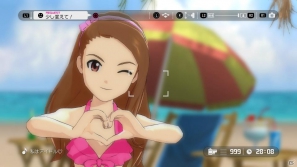 あけましておめでとうございます！プレオープンから2011年末までのニュースアクセス数ランキングを公開！おせちとお雑煮を食べたらぜひ見てね！の画像2
