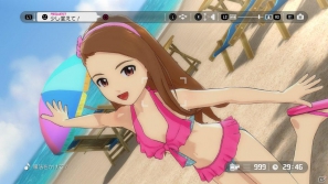 あけましておめでとうございます！プレオープンから2011年末までのニュースアクセス数ランキングを公開！おせちとお雑煮を食べたらぜひ見てね！の画像3