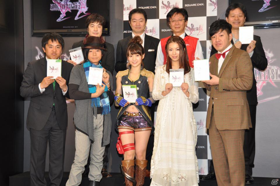 あけましておめでとうございます！プレオープンから2011年末までのニュースアクセス数ランキングを公開！おせちとお雑煮を食べたらぜひ見てね！の画像10