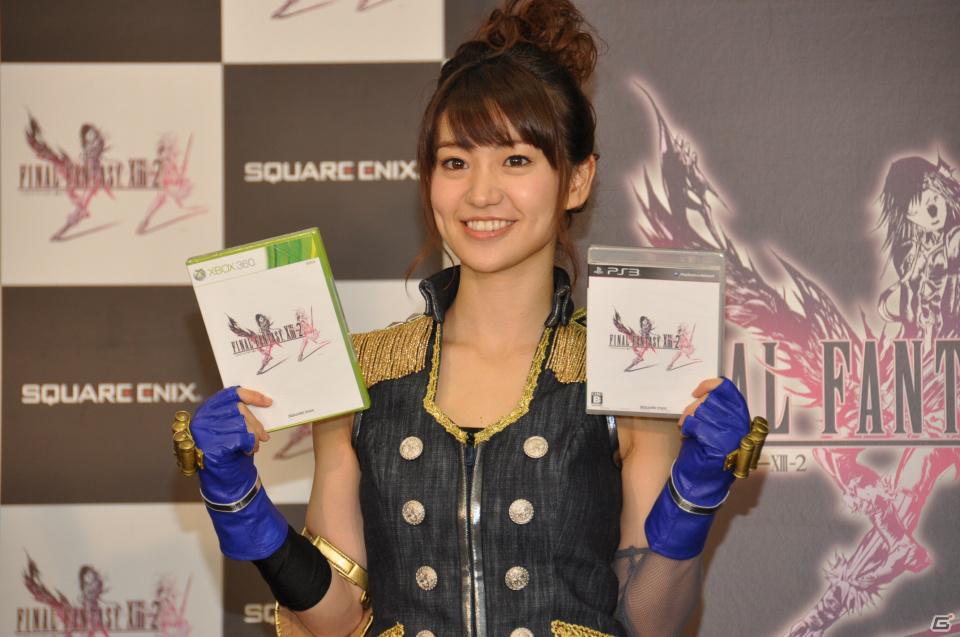 あけましておめでとうございます！プレオープンから2011年末までのニュースアクセス数ランキングを公開！おせちとお雑煮を食べたらぜひ見てね！の画像12