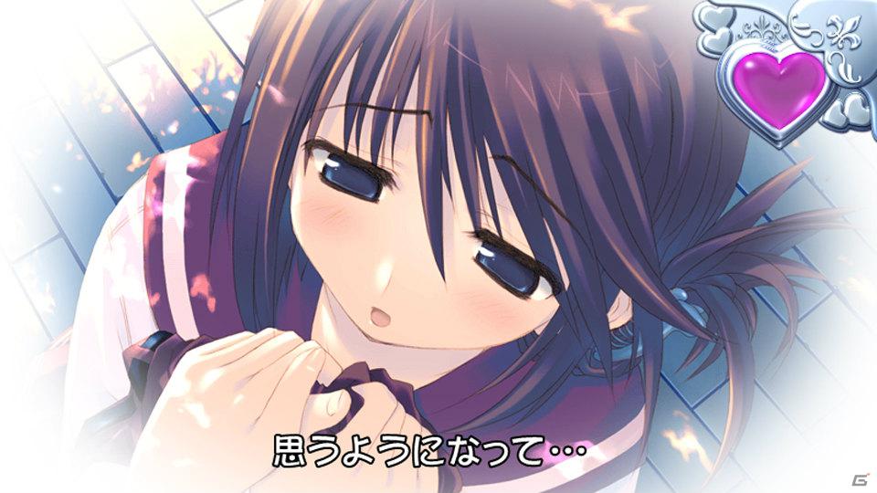 あけましておめでとうございます！プレオープンから2011年末までのニュースアクセス数ランキングを公開！おせちとお雑煮を食べたらぜひ見てね！の画像4