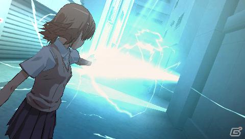 【冬休みゲーム特集】お年玉はまだ残っているか！？効果的に使うためのオススメギャルゲー3本を紹介の画像4
