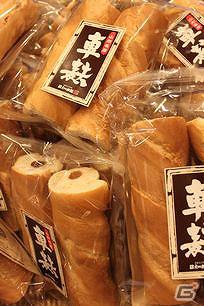 コロプラ、日本の逸品カード「コロカ」の提携先が127店舗に拡大―福井、山形、栃木の3店舗で提供開始の画像4