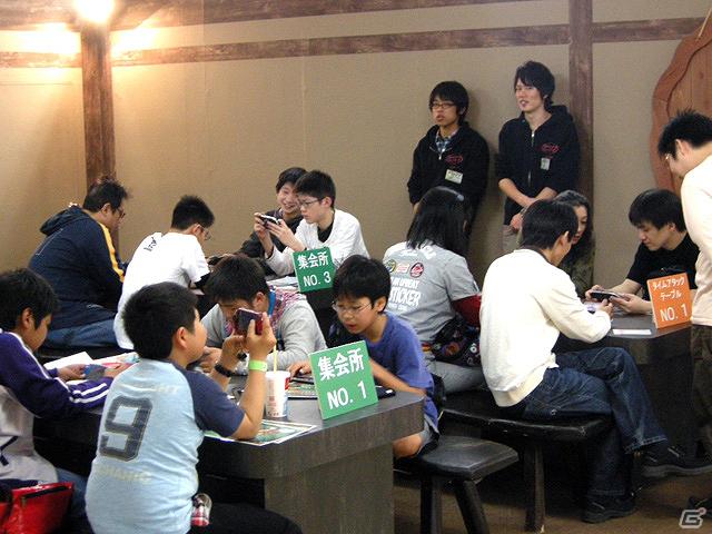 モンスターハンターワールドがG級になって帰ってくる！「モンスターハンターワールドG in グリーンランド」 3月3日より開催の画像3