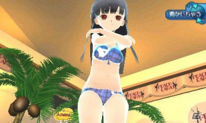 3DS「女の子と密室にいたら○○しちゃうかもしれない。」ちょっぴり世間知らずな学級委員長「乃木おとは」が4人目のキャラクターとして登場の画像16