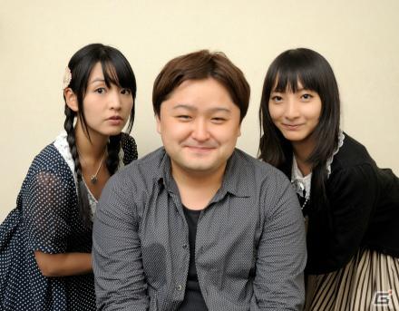 近藤佳奈子さんのフルアルバム「Album♪」発売記念LIVE＆webラジオ「ぷよかなくらぶ！！」公開収録が開催決定の画像2