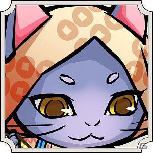 Yahoo！Mobage/Mobage「のぶニャがの野望」カード追加第十弾テーマは「おくのねこ道」！新たなねこ武将カードを10枚追加の画像3
