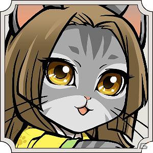 Yahoo！Mobage/Mobage「のぶニャがの野望」カード追加第十弾テーマは「おくのねこ道」！新たなねこ武将カードを10枚追加の画像6
