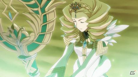 PSP「幻想水滸伝 紡がれし百年の時」公式サイトにて店舗別購入特典と新たなキャラクター情報を公開の画像14