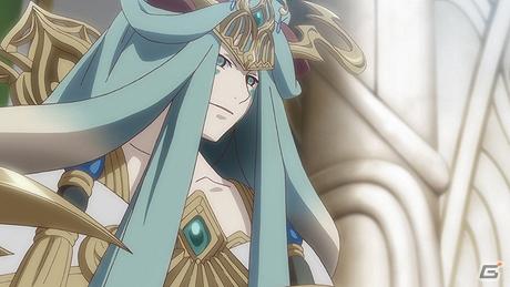 PSP「幻想水滸伝 紡がれし百年の時」公式サイトにて店舗別購入特典と新たなキャラクター情報を公開の画像16