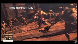 PS3/Xbox 360「アスラズラース」アスラズ ラース チャンネルにて「朝まで生アスラ」のアーカイブなどを大量更新の画像1